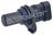 Walker 235-1463 Engine Camshaft Position Sensor - Left