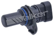 Walker 235-1463 Engine Camshaft Position Sensor - Left