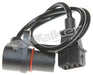 Walker 235-1465 Engine Crankshaft Position Sensor