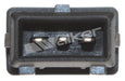 Walker 235-1465 Engine Crankshaft Position Sensor