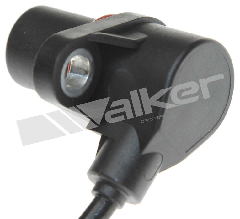 Walker 235-1465 Engine Crankshaft Position Sensor