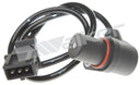 Walker 235-1465 Engine Crankshaft Position Sensor