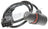 Walker 235-1465 Engine Crankshaft Position Sensor