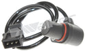 Walker 235-1465 Engine Crankshaft Position Sensor