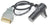 Walker 235-1466 Engine Crankshaft Position Sensor
