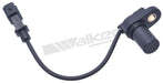 Walker 235-1467 Engine Camshaft Position Sensor