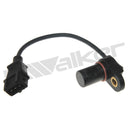 Walker 235-1467 Engine Camshaft Position Sensor