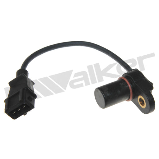 Walker 235-1467 Engine Camshaft Position Sensor