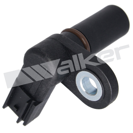 Walker 235-1468 Engine Camshaft Position Sensor - Exhaust