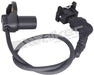 Walker 235-1469 Engine Camshaft Position Sensor