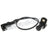 Walker 235-1469 Engine Camshaft Position Sensor