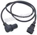 Walker 235-1470 Engine Crankshaft Position Sensor