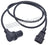 Walker 235-1470 Engine Crankshaft Position Sensor