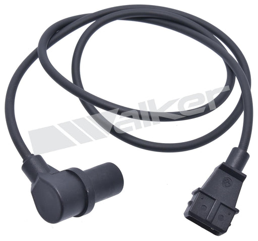Walker 235-1470 Engine Crankshaft Position Sensor