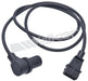 Walker 235-1470 Engine Crankshaft Position Sensor