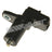 Walker 235-1472 Engine Crankshaft Position Sensor