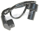 Walker 235-1473 Engine Crankshaft Position Sensor