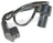 Walker 235-1473 Engine Crankshaft Position Sensor