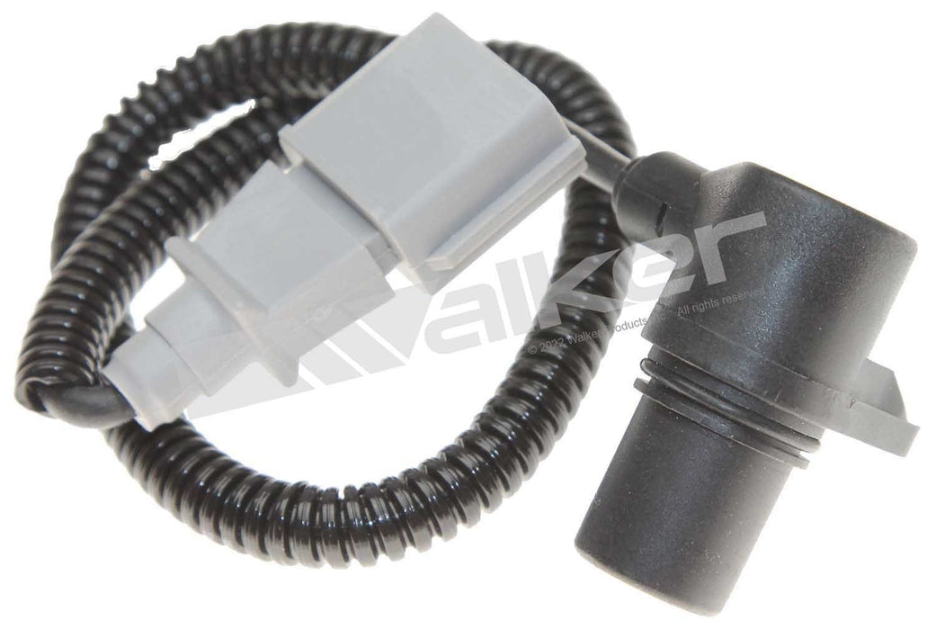 Walker 235-1474 Engine Crankshaft Position Sensor