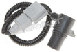 Walker 235-1474 Engine Crankshaft Position Sensor