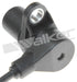 Walker 235-1474 Engine Crankshaft Position Sensor