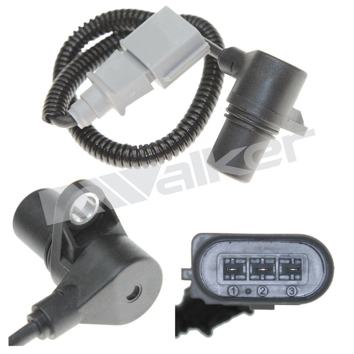 Walker 235-1474 Engine Crankshaft Position Sensor