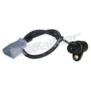 Walker 235-1474 Engine Crankshaft Position Sensor