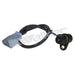 Walker 235-1474 Engine Crankshaft Position Sensor