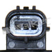 Walker 235-1476 Engine Camshaft Position Sensor - Intake, Intake (Left) or Intake (Right)