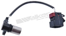 Walker 235-1477 Engine Camshaft Position Sensor - Right
