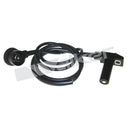 Walker 235-1478 Engine Crankshaft Position Sensor