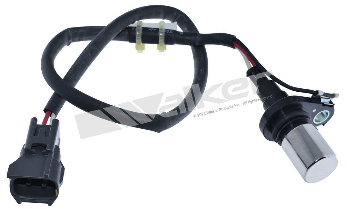 Walker 235-1479 Engine Crankshaft Position Sensor