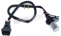 Walker 235-1479 Engine Crankshaft Position Sensor