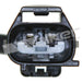 Walker 235-1479 Engine Crankshaft Position Sensor