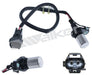 Walker 235-1479 Engine Crankshaft Position Sensor