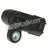 Walker 235-1481 Engine Camshaft Position Sensor