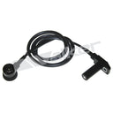 Walker 235-1482 Engine Crankshaft Position Sensor