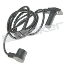 Walker 235-1483 Engine Crankshaft Position Sensor - Rear