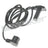 Walker 235-1483 Engine Crankshaft Position Sensor - Rear