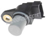 Walker 235-1484 Engine Camshaft Position Sensor
