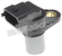 Walker 235-1484 Engine Camshaft Position Sensor