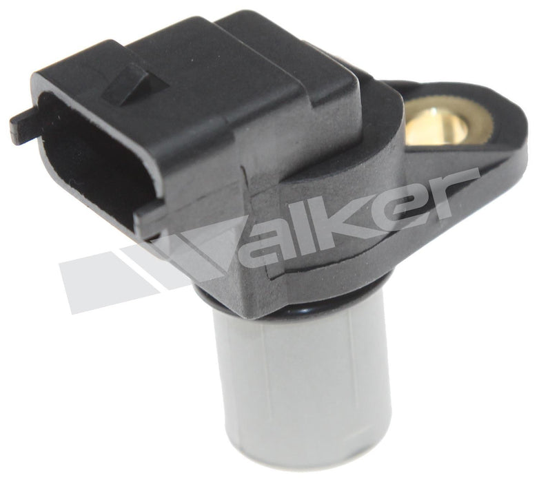 Walker 235-1484 Engine Camshaft Position Sensor