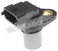 Walker 235-1484 Engine Camshaft Position Sensor