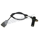 Walker 235-1485 Engine Crankshaft Position Sensor