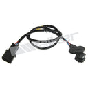 Walker 235-1486 Engine Crankshaft Position Sensor - Right