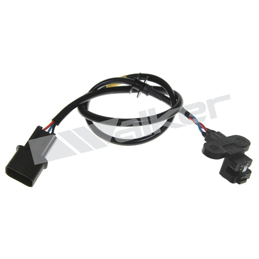 Walker 235-1486 Engine Crankshaft Position Sensor - Right