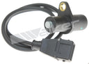 Walker 235-1487 Engine Camshaft Position Sensor