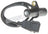 Walker 235-1487 Engine Camshaft Position Sensor