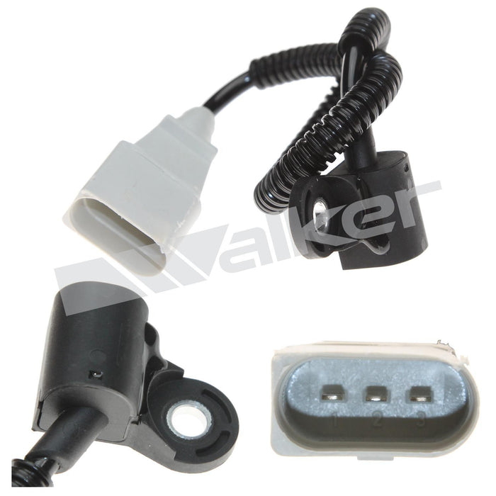 Walker 235-1488 Engine Camshaft Position Sensor