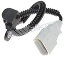 Walker 235-1488 Engine Camshaft Position Sensor